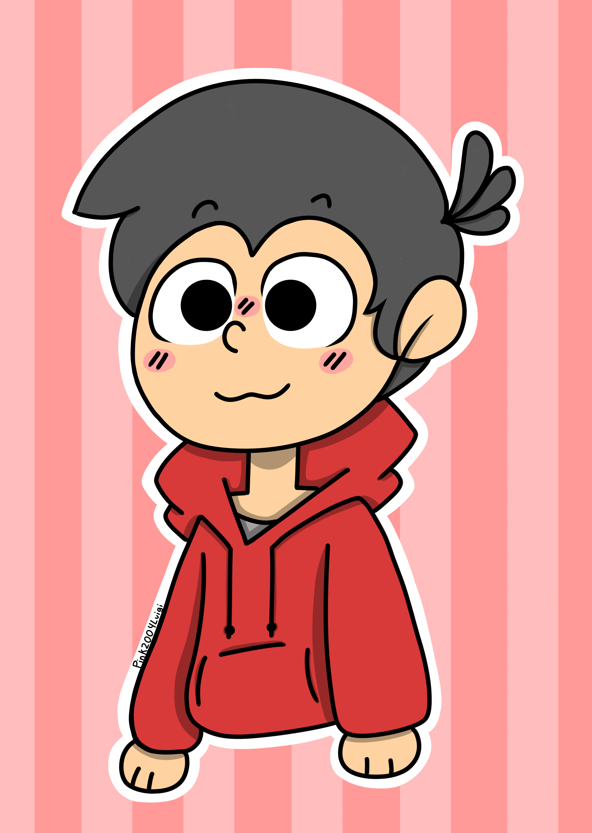 RoyalDoodles